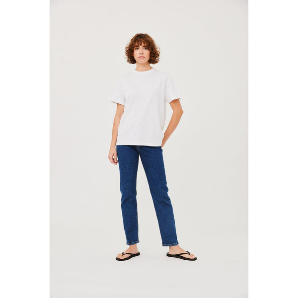 Alexa Boyfriend Tee