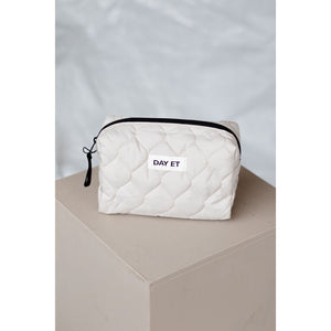 Day Gweneth RE-Q Dash Washbag S