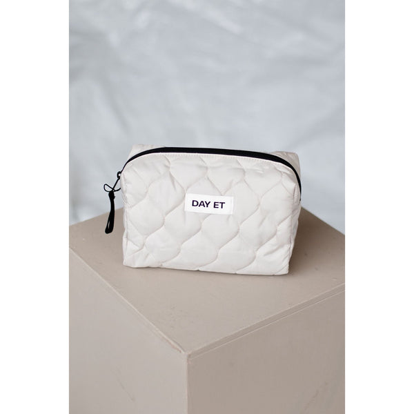 Day Gweneth RE-Q Dash Washbag S