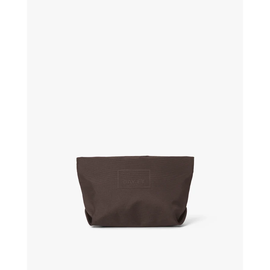 Day RE-Mono Pouchy S