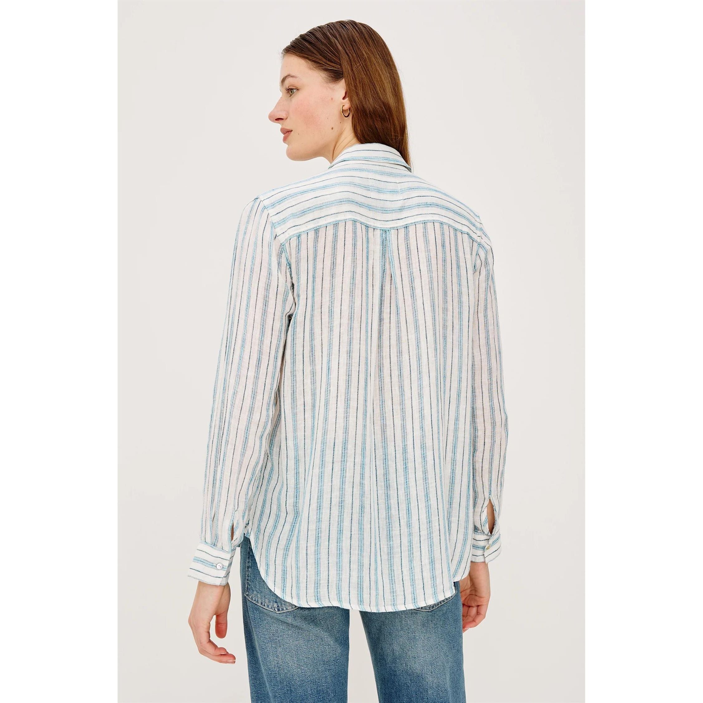 Charli Shirt