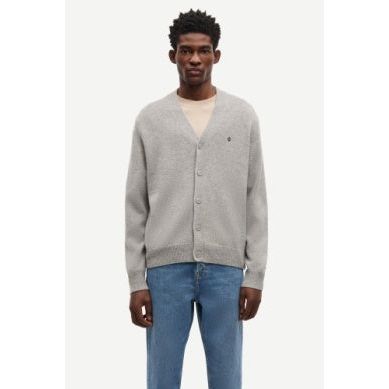Sapatrik Cardigan 132 Herre