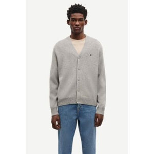 Sapatrik Cardigan 132 Herre