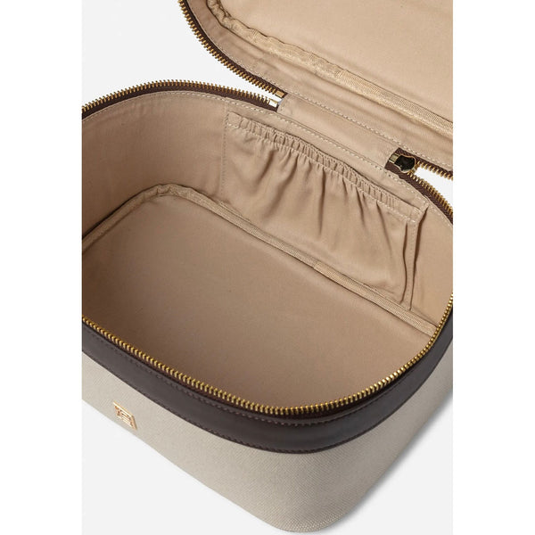 Toiletry Bag