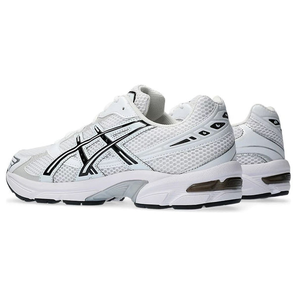 Gel 1130