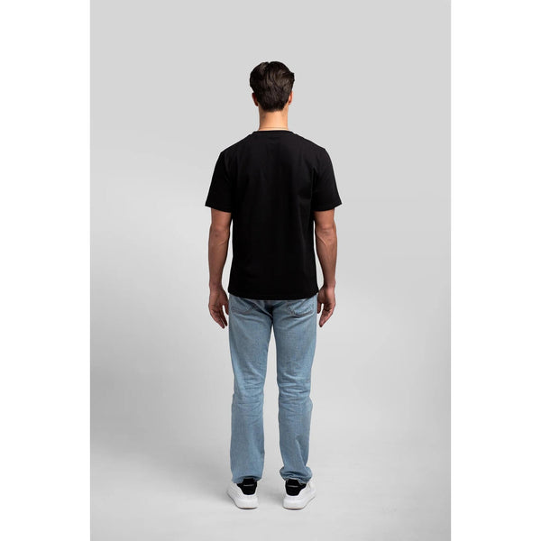 Classic Fit T-Shirt