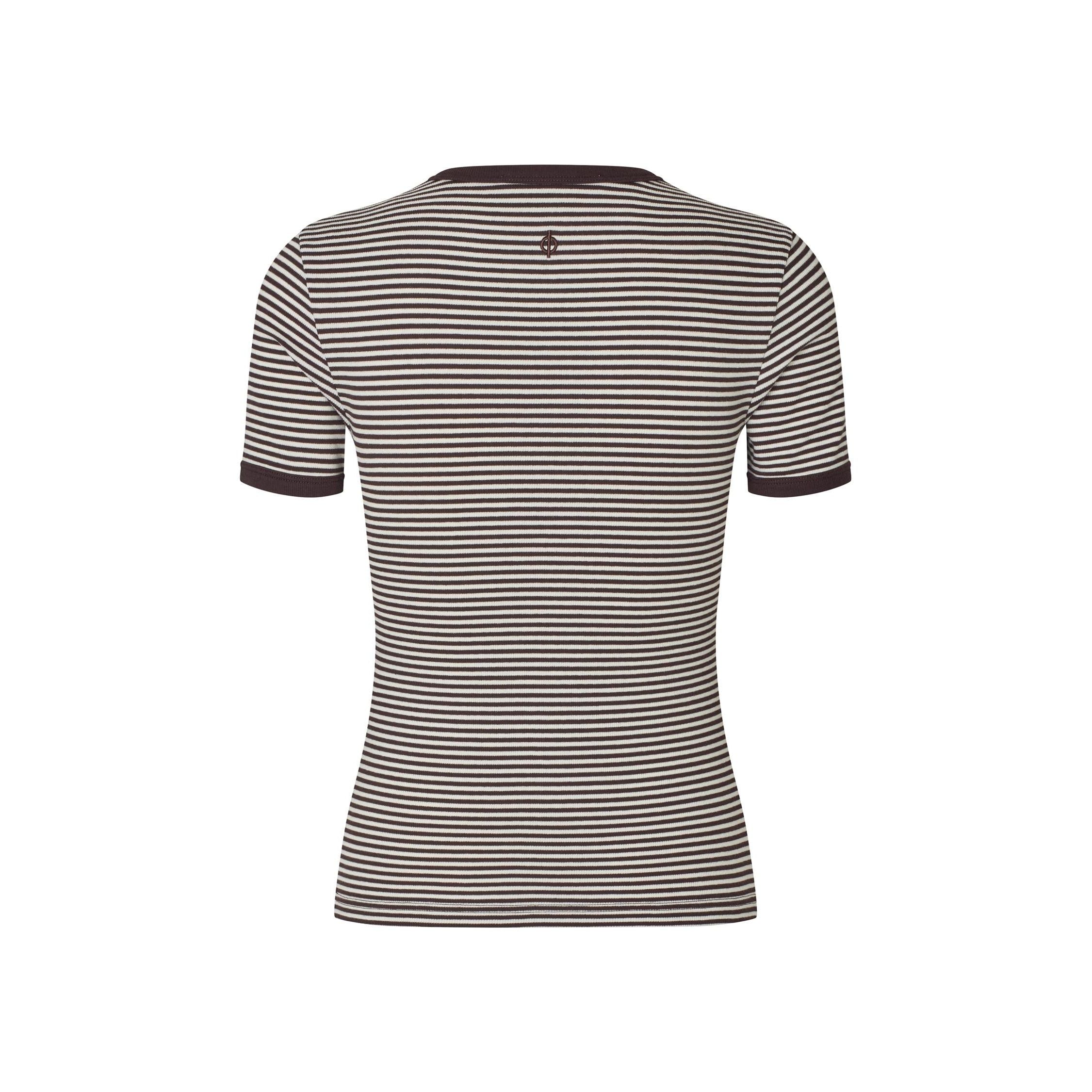 Salina t-shirt 7542