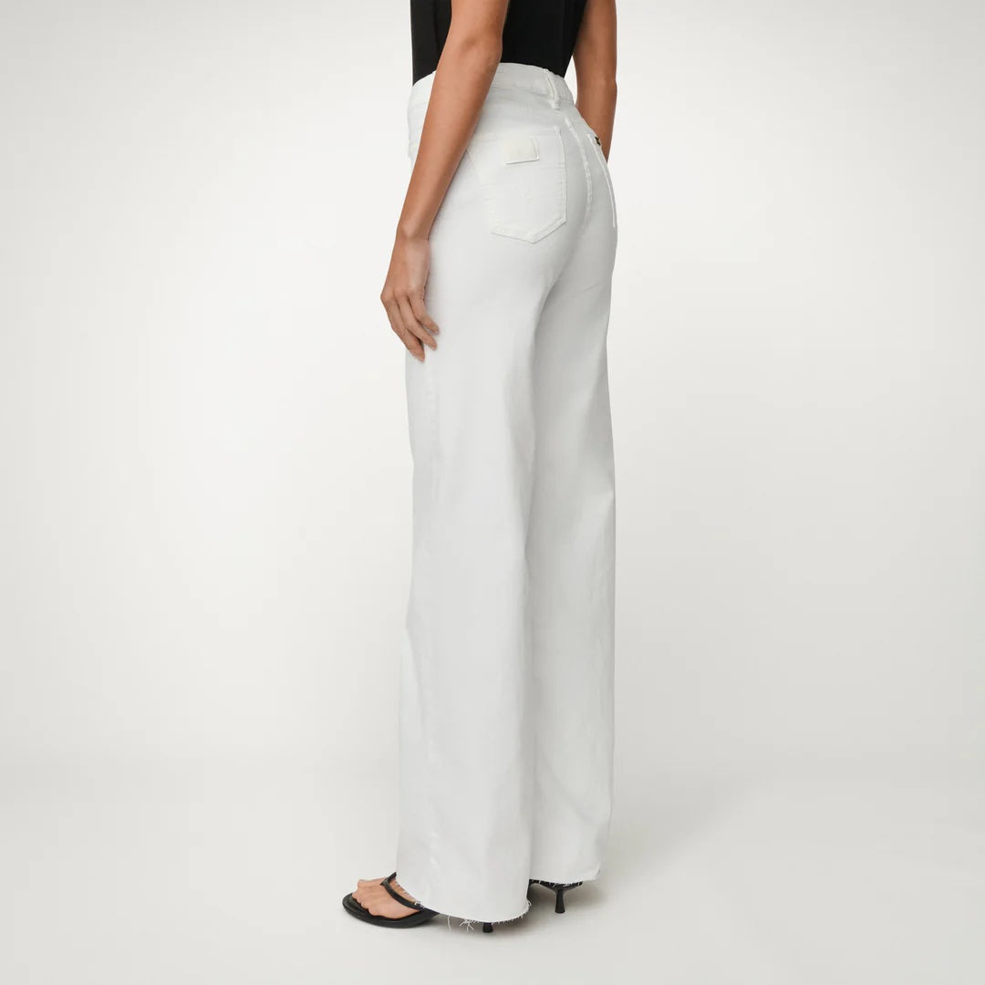 Palazzo Edge 7583 Megalia Blanco