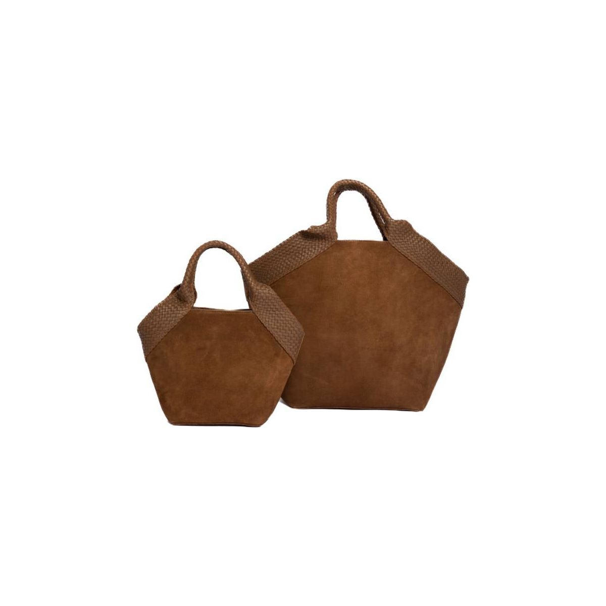 Aura Bag Small