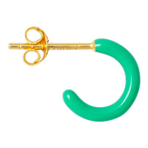 Color Hoop