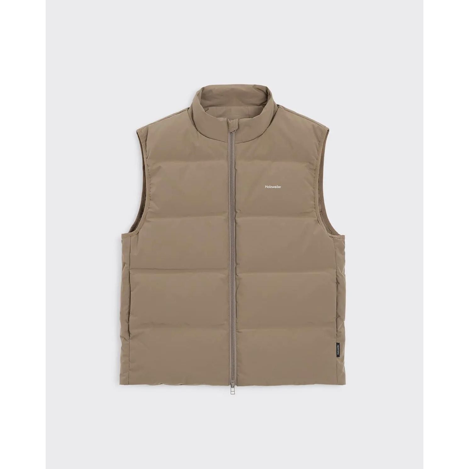 Daff Down Vest herre