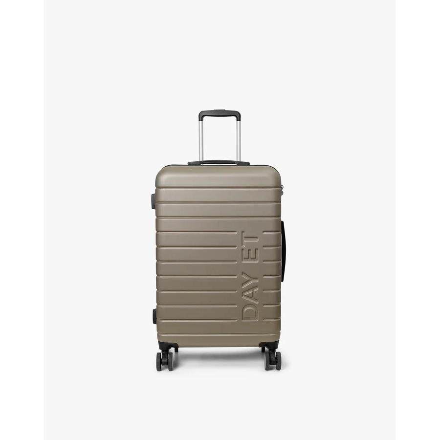 Day CPT 24" Suitcase Lux