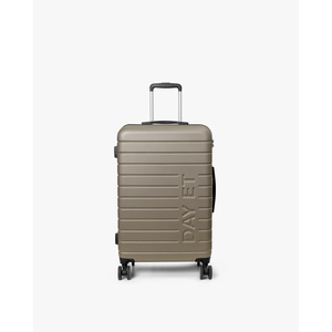 Day CPT 24" Suitcase Lux