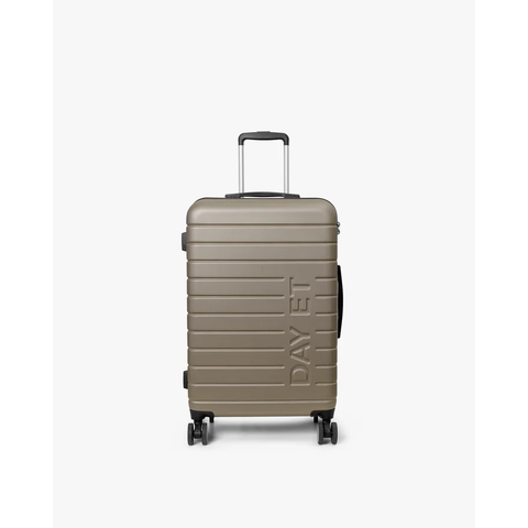 Day CPT 24" Suitcase Lux