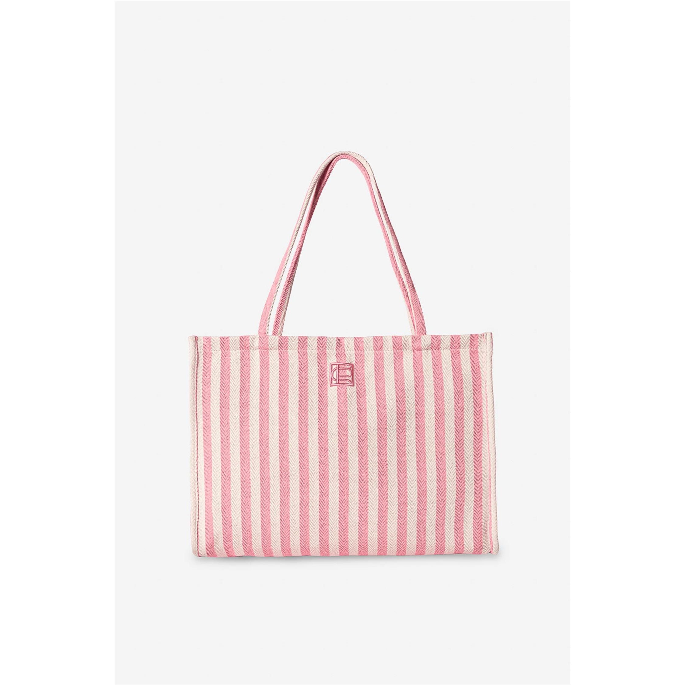 Ivy Tote Bag