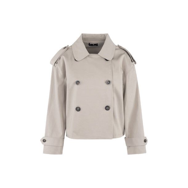 Mirasol Jacket