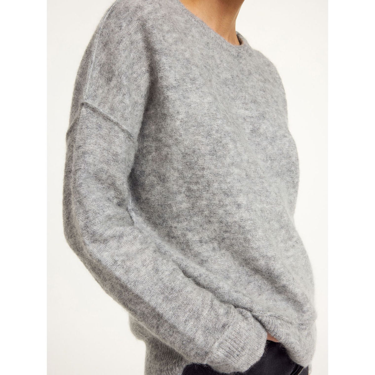 Biagiorms Sweater