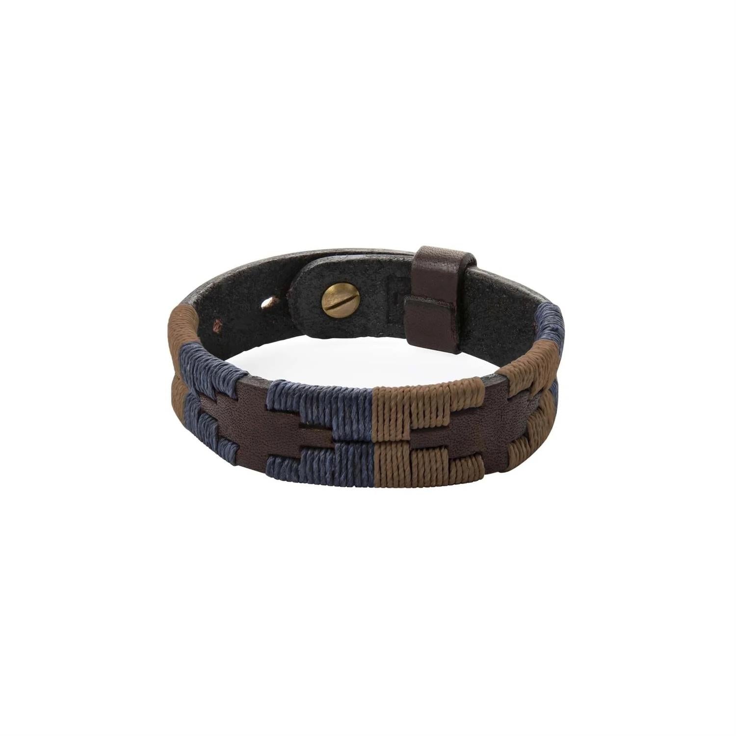 Bracelet Jefe