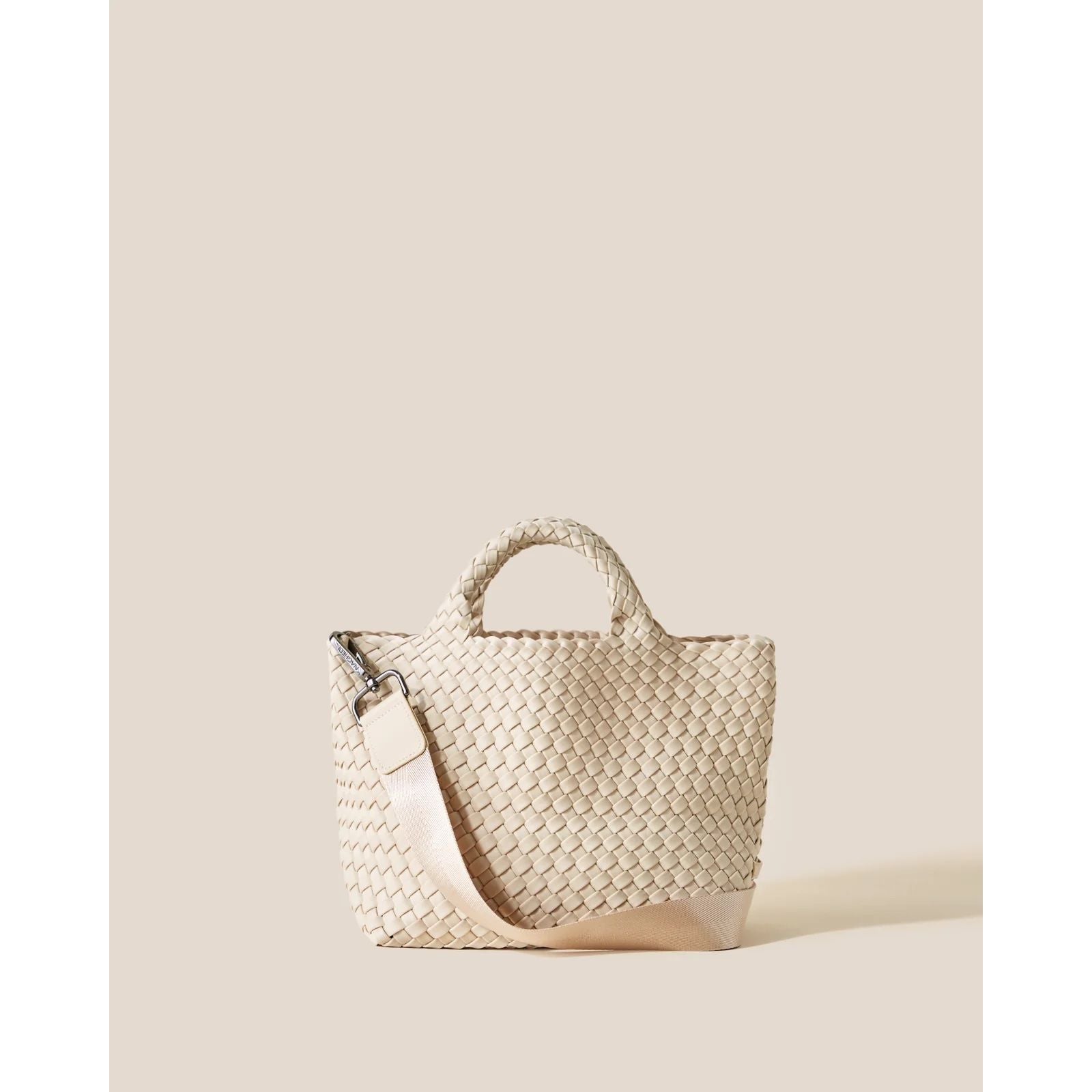St Barths Small Tote