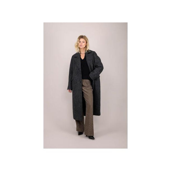Xandra Coat