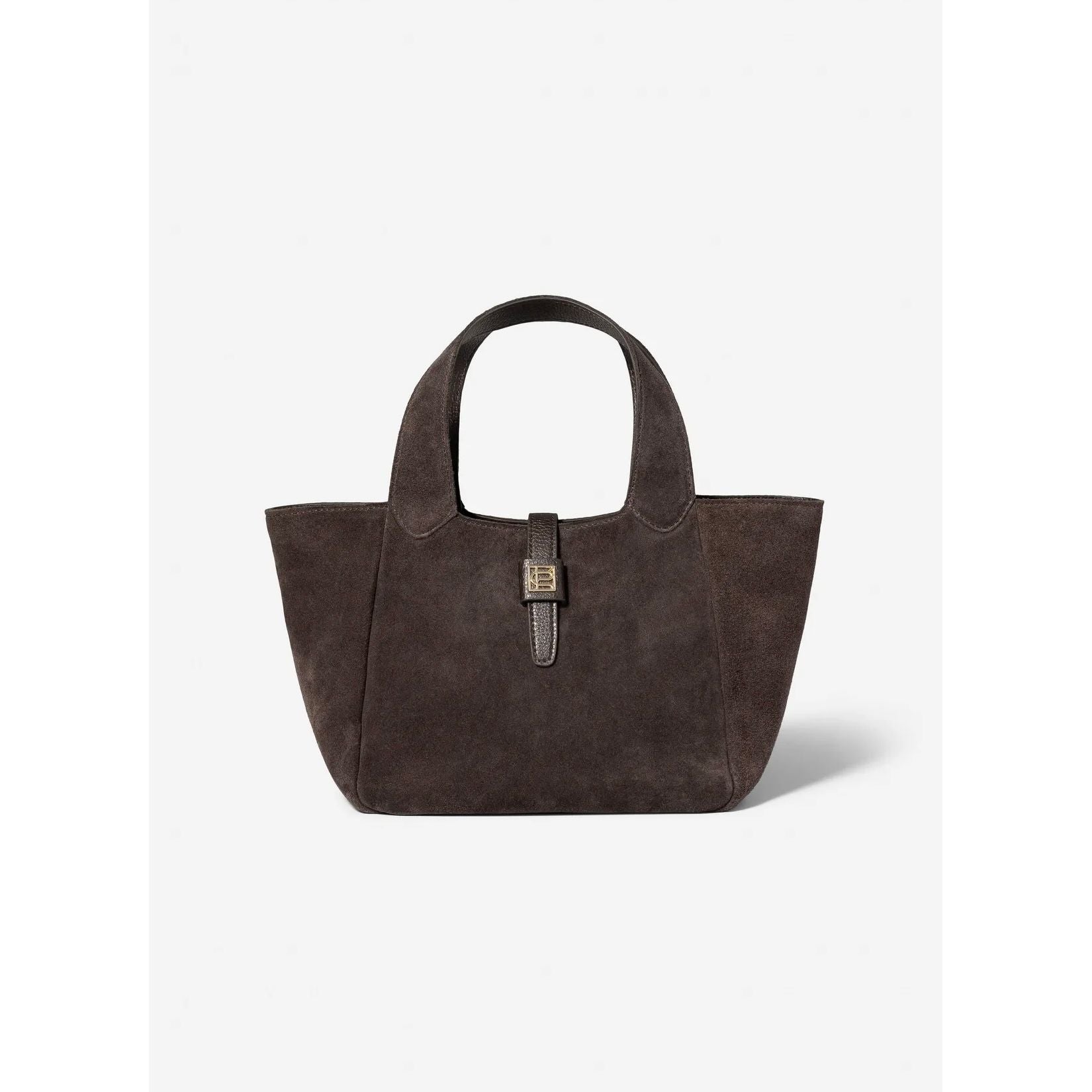 Lucille Tote Bag Small