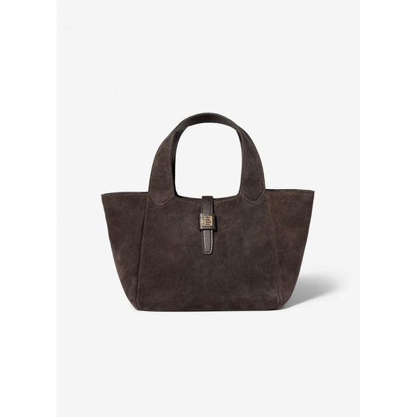 Lucille Tote Bag Small