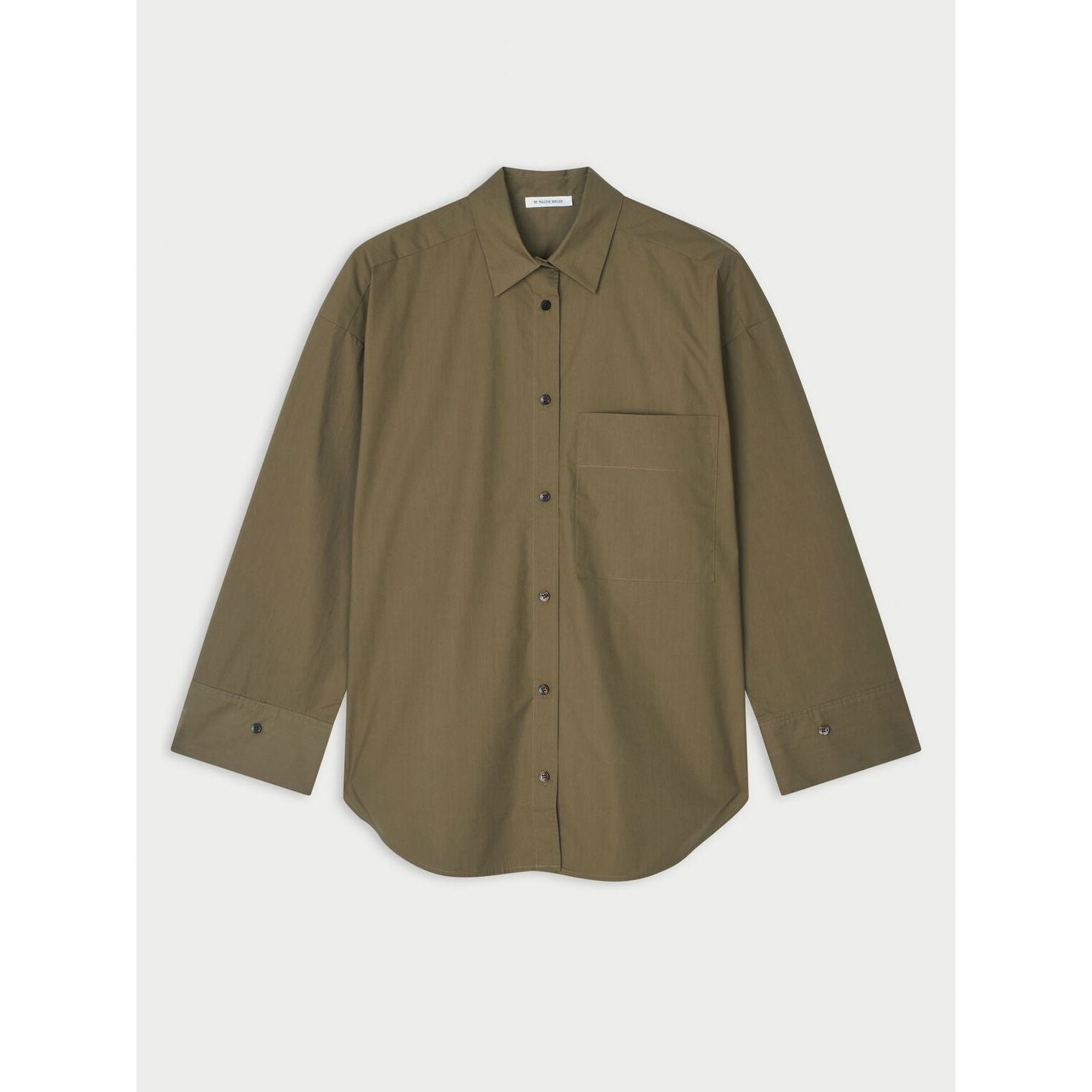 Derris Shirt
