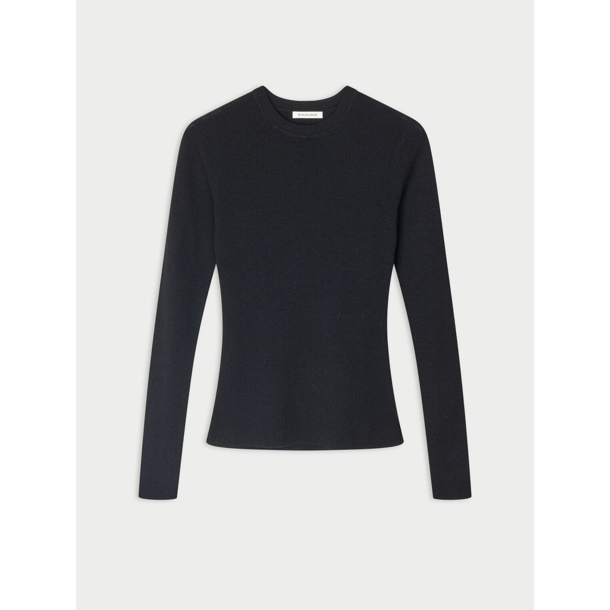 Mariella Sweater