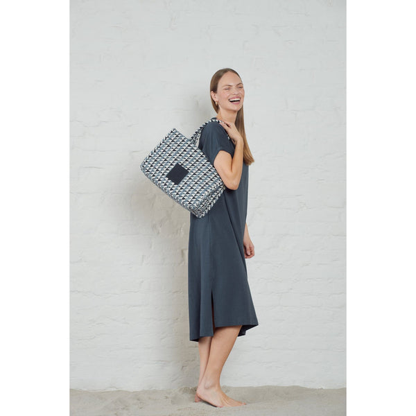 Harper Tote