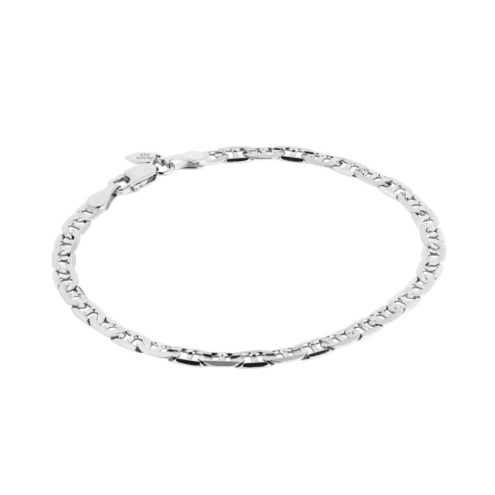 Carlo Bracelet