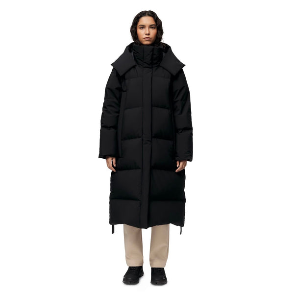 Stranda Jacket