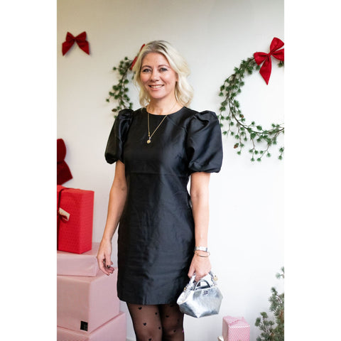 Marie Dress