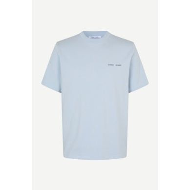 Norsbro T-shirt 6024 Herre