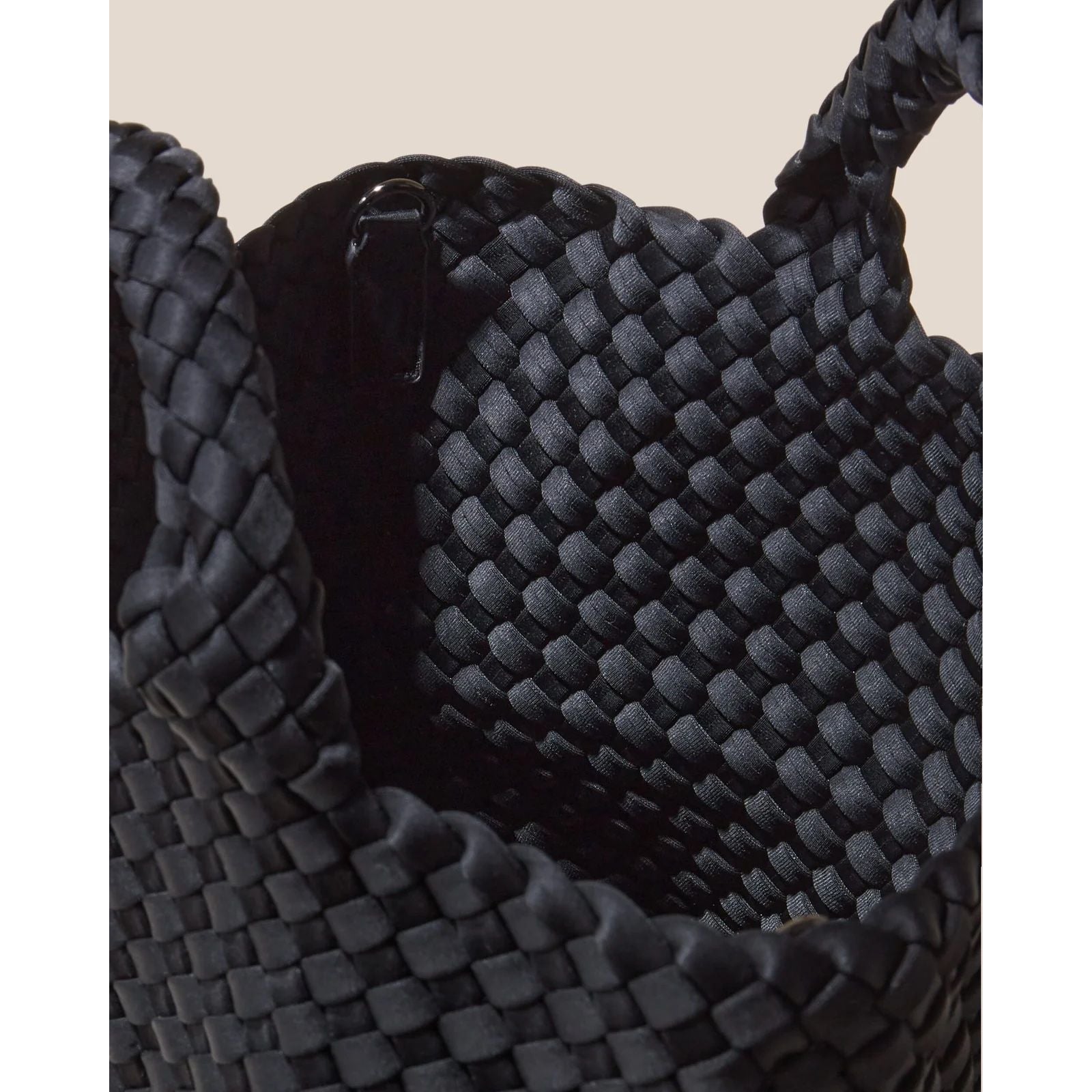 St Barths Small Tote