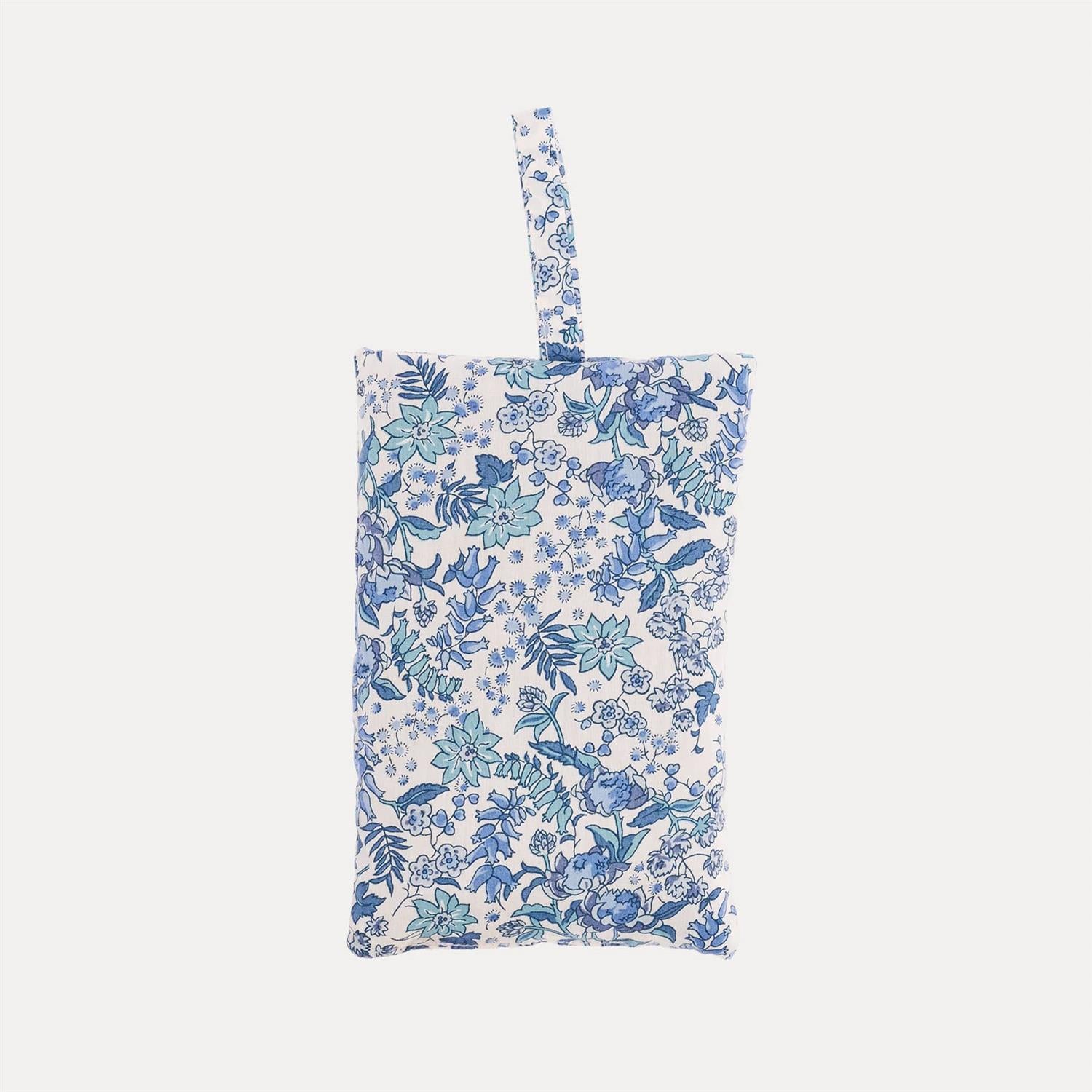 Lavender Bags MW Liberty