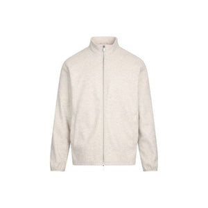 Jax Jacket Herre