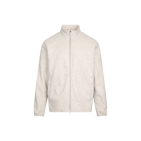 Jax Jacket Herre