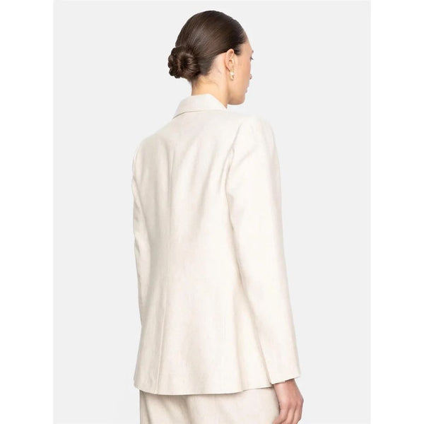 Antonia Blazer