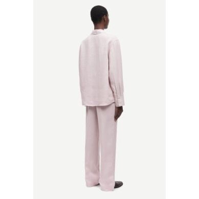 Sanot Shirt 14329