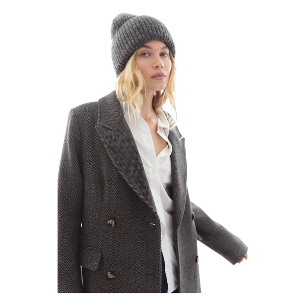 Ayla Beanie