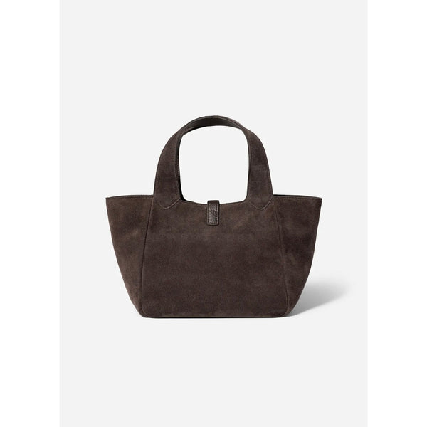 Lucille Tote Bag Small