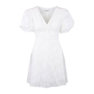 Carin Dress