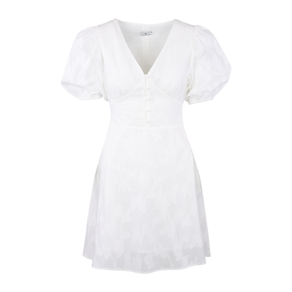 Carin Dress