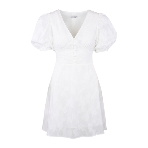 Carin Dress