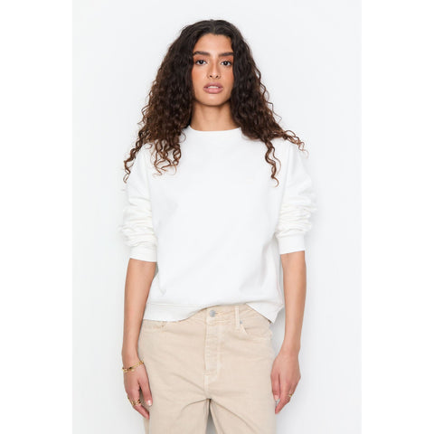 Mara Swatshirt