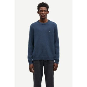 Sapatrik Sweater 132 Herre