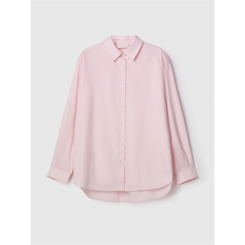 Poplin Workwear Shirt