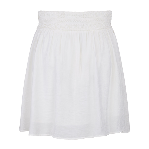 Louise Skirt