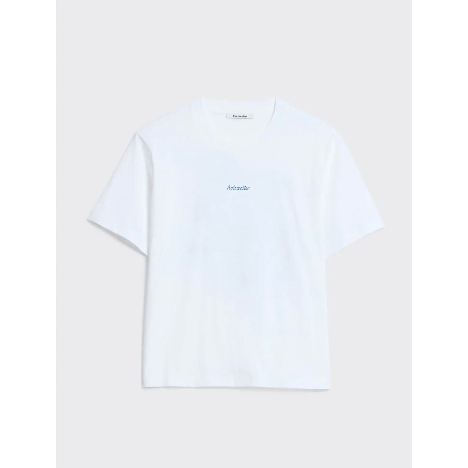 Sketch Tee