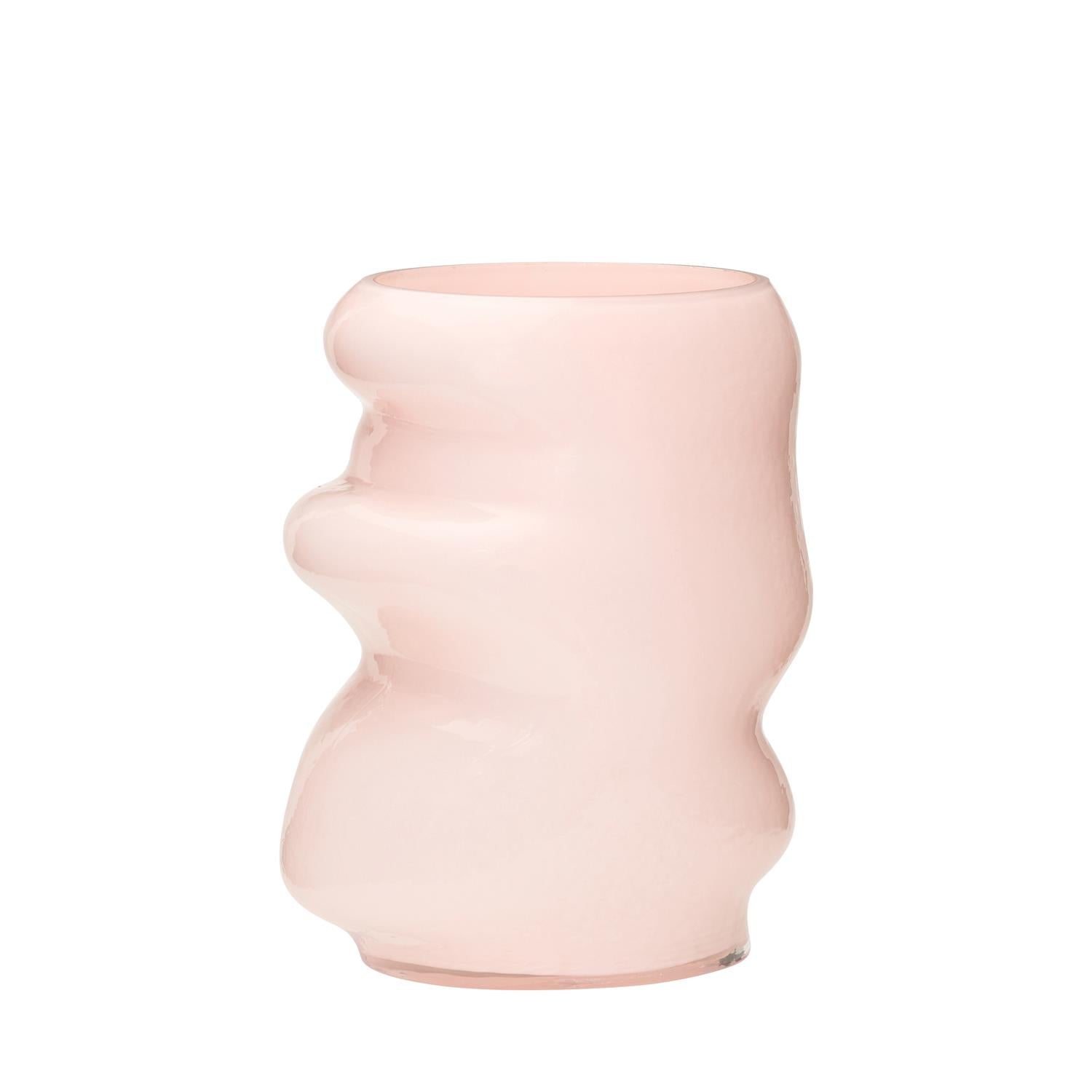 Lote Vase